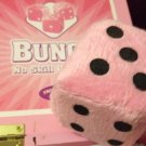 Front Porch Classics - Bunco
