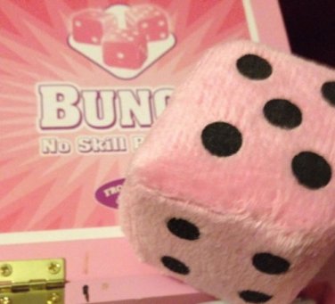 Front Porch Classics - Bunco