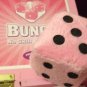 Front Porch Classics - Bunco