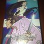 Eureka Seven - Vol. 7 (DVD, 2007)