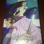 Eureka Seven - Vol. 7 (DVD, 2007)
