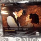 The Marriage of Figaro