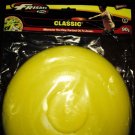 Classic Frisbee 90g Polybag