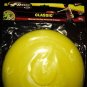 Classic Frisbee 90g Polybag