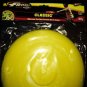 Classic Frisbee 90g Polybag