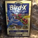 Dalen BN2 14-Foot by 14-Foot Bird-X Net 3/4-Inch Mesh