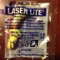 Howard Leight LL1 Laser Lite Earplugs no Cords (20 pair)