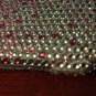 Eagle Cell RingBling Brilliant Diamond Case for LG Optimus S/Optimus U/Optimus V