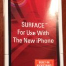 Seidio SURFACE Case for Apple iPhone 5