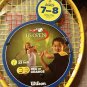 Wilson US Open 23 Junior Tennis Racquet