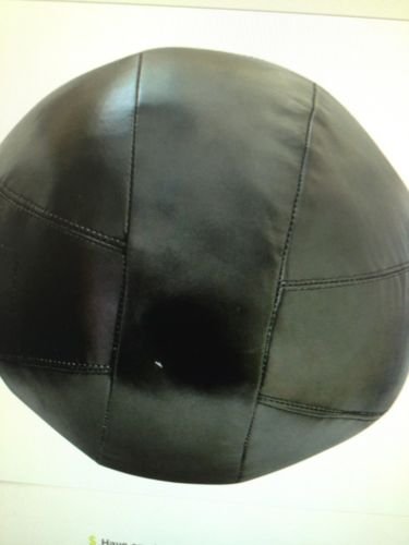 Maxfitness Exercise Ball with pump
