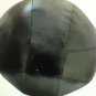 Maxfitness Exercise Ball with pump