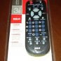 RCA RCR503BR 3-Device Palm-Sized Universal Remote