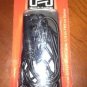 Hosa Straight Headphone Extension Cable - 10 Foot