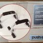 Definity Push Up