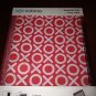 X-doria Smartstyle iPad Mini Case