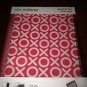 X-doria Smartstyle iPad Mini Case