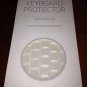 UPPERCASE Ultra Thin Keyboard Protector for MacBook Air 11.6"