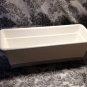 Allied Precision Industries DCBT18TC DuraCotta Window Box, 18-Inch, Terra Cotta