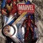 Disney Marvel Universe Modular Armor Iron Man Action Figure -- 4'' H