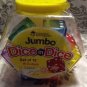Jumbo Dice in Dice LER7699