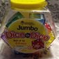 Jumbo Dice in Dice LER7699