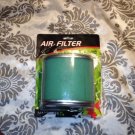 Maxpower 334383 Air Filter For Honda GX240, GX270, GX340, GX390 Engines 17210-Z