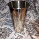 New 30 oz. Cup  Milkshake Cocktail Mixing Cup Stainless Steel Commercial Grade
