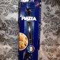 Piazza 9-Inch Long Spaghetti Tong, Stainless Steel