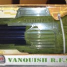 Vanquish R.F.S Gattling Gun