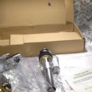 Symmons Dia™ Single Handle Lavatory Faucet SLS-3512