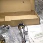 Symmons Dia&acirc;�&cent; Single Handle Lavatory Faucet SLS-3512