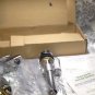 Symmons Dia&acirc;�&cent; Single Handle Lavatory Faucet SLS-3512
