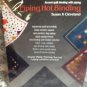 Piping Hot Binding Kit-