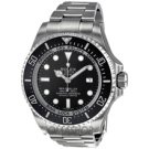 Rolex Sea Dweller