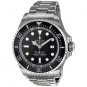 Rolex Sea Dweller