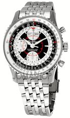 Breitling MontBrillant Datora