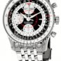 Breitling MontBrillant Datora