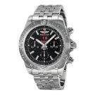 Breitling Chronomat BlackBird Automatic