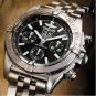 Breitling Windrider Blackbird