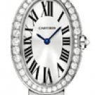 Cartier Baignoire