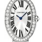 Cartier Baignoire