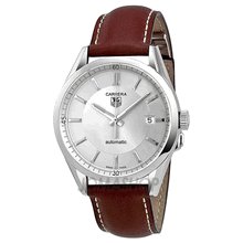 Tag Heuer Carrera Automatic