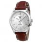Tag Heuer Carrera Automatic