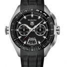 Tag Heuer Mercedes Benz Limited Edition