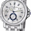 Ulysse Nardin Big Date