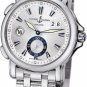Ulysse Nardin Big Date