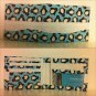 Penguin Duct Tape Wallet