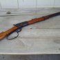 NON Firing Loop Lever John Wayne Rifleman Replica Winchester Style Cowboy