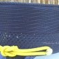 Conductor Hat Summer Mesh Trolley Trainman Black Uniform